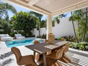 1252 George Bush Boulevard, Delray Beach FL 33483