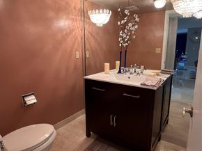 7567 Imperial Dr 201, Boca Raton FL 33433