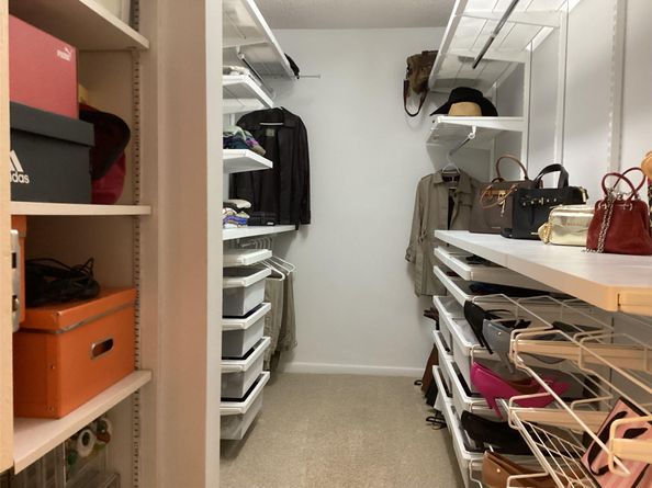 7567 Imperial Dr 201, Boca Raton FL 33433