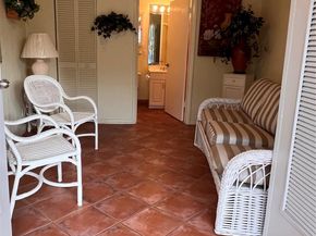 7567 Imperial Dr 201, Boca Raton FL 33433