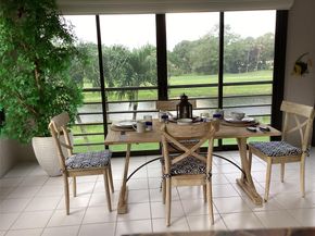 7567 Imperial Dr 201, Boca Raton FL 33433