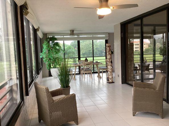 7567 Imperial Dr 201, Boca Raton FL 33433