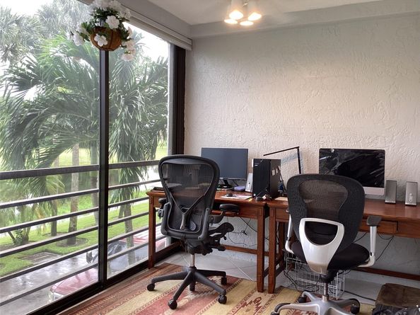 7567 Imperial Dr 201, Boca Raton FL 33433