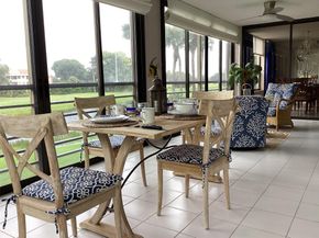 7567 Imperial Dr 201, Boca Raton FL 33433