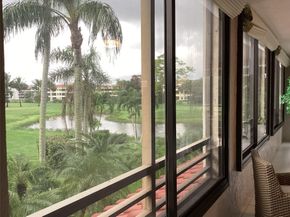 7567 Imperial Dr 201, Boca Raton FL 33433