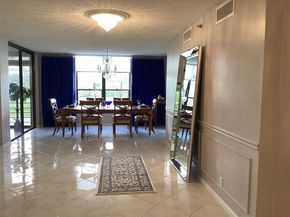 7567 Imperial Dr 201, Boca Raton FL 33433