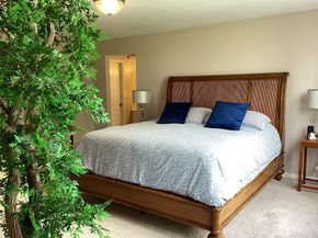 7567 Imperial Dr 201, Boca Raton FL 33433