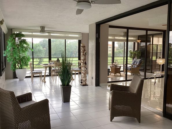 7567 Imperial Dr 201, Boca Raton FL 33433