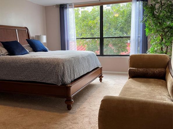 7567 Imperial Dr 201, Boca Raton FL 33433