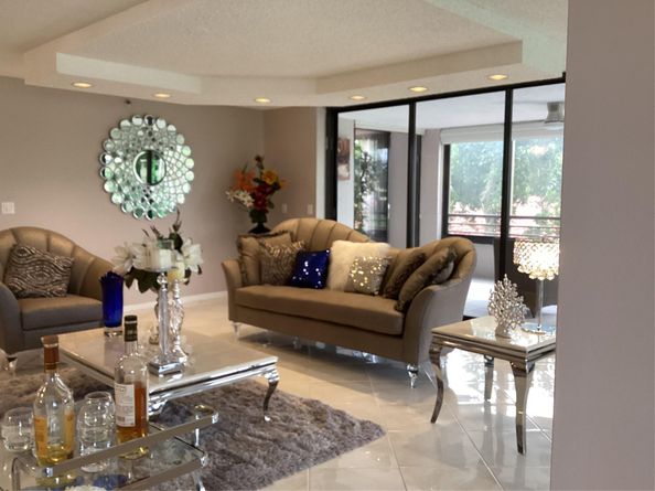 7567 Imperial Dr 201, Boca Raton FL 33433