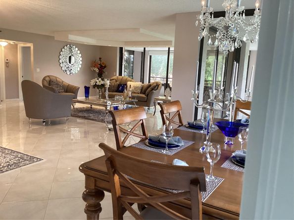 7567 Imperial Dr 201, Boca Raton FL 33433