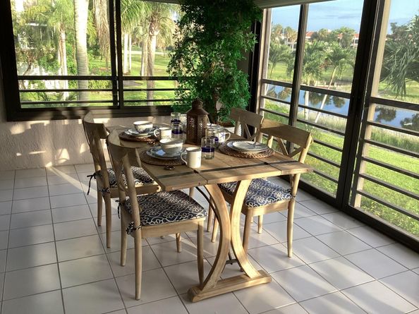 7567 Imperial Dr 201, Boca Raton FL 33433