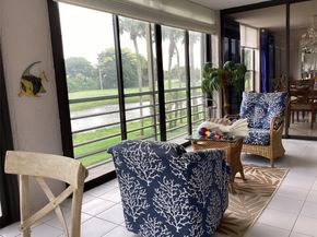 7567 Imperial Dr 201, Boca Raton FL 33433