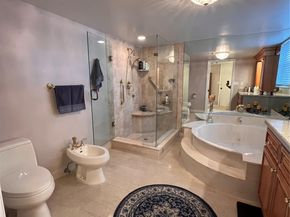 7567 Imperial Dr 201, Boca Raton FL 33433