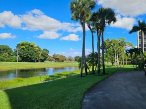 7567 Imperial Dr 201, Boca Raton FL 33433