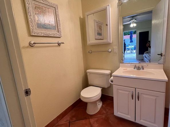 7567 Imperial Dr 201, Boca Raton FL 33433