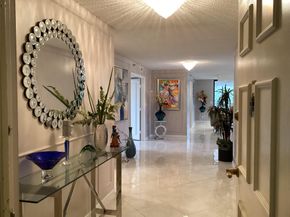 7567 Imperial Dr 201, Boca Raton FL 33433