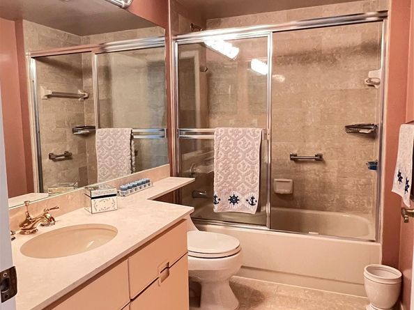 7567 Imperial Dr 201, Boca Raton FL 33433