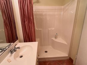 7567 Imperial Dr 201, Boca Raton FL 33433