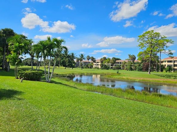 7567 Imperial Dr 201, Boca Raton FL 33433