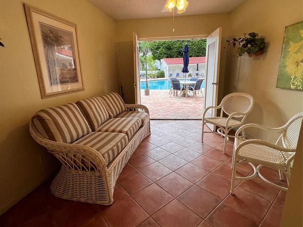 7567 Imperial Dr 201, Boca Raton FL 33433