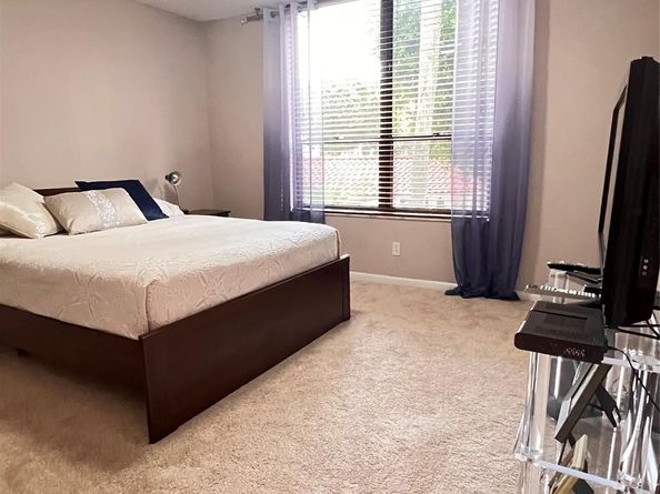 7567 Imperial Dr 201, Boca Raton FL 33433