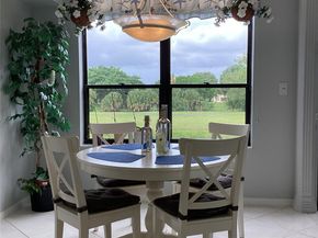 7567 Imperial Dr 201, Boca Raton FL 33433