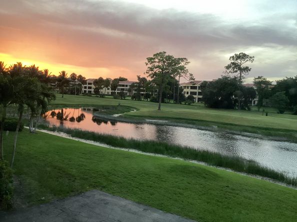 7567 Imperial Dr 201, Boca Raton FL 33433