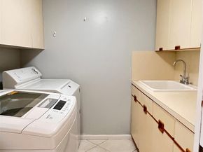 7567 Imperial Dr 201, Boca Raton FL 33433