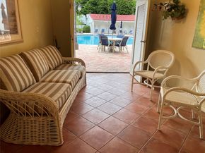 7567 Imperial Dr 201, Boca Raton FL 33433