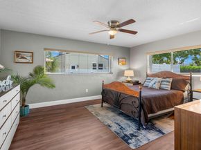 4800 N Andrews Ave, Oakland Park FL 33309