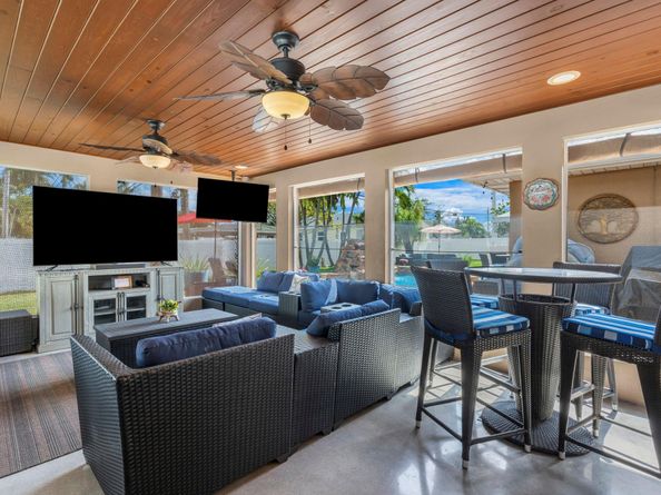 4800 N Andrews Ave, Oakland Park FL 33309