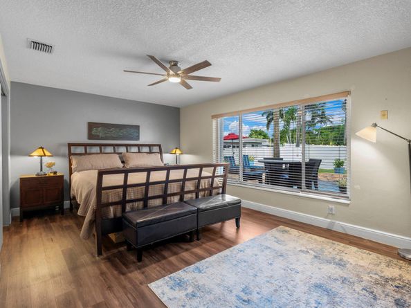 4800 N Andrews Ave, Oakland Park FL 33309