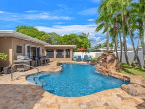 4800 N Andrews Ave, Oakland Park FL 33309