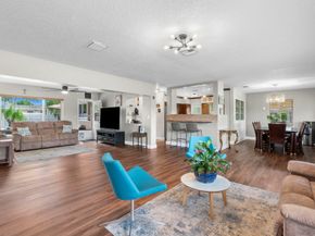 4800 N Andrews Ave, Oakland Park FL 33309