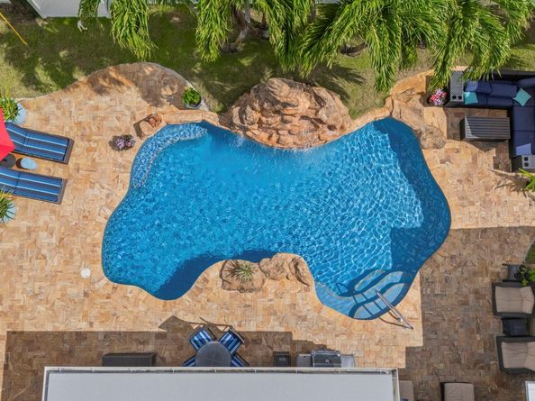 4800 N Andrews Ave, Oakland Park FL 33309