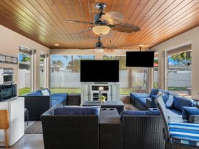 4800 N Andrews Ave, Oakland Park FL 33309