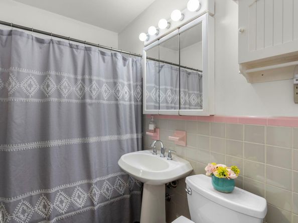 4800 N Andrews Ave, Oakland Park FL 33309