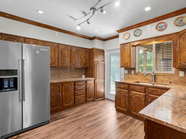 4800 N Andrews Ave, Oakland Park FL 33309