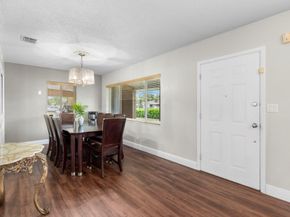 4800 N Andrews Ave, Oakland Park FL 33309