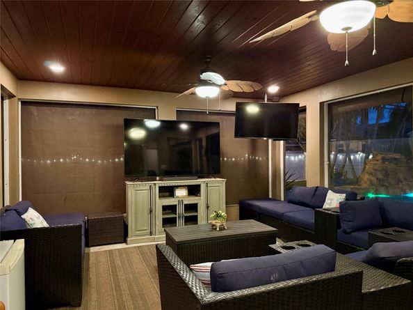 4800 N Andrews Ave, Oakland Park FL 33309