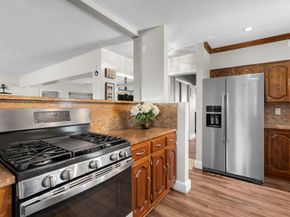 4800 N Andrews Ave, Oakland Park FL 33309