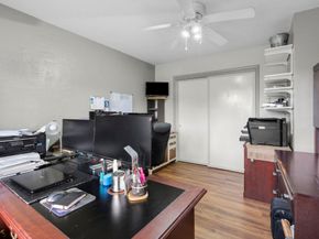 4800 N Andrews Ave, Oakland Park FL 33309