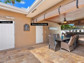 4800 N Andrews Ave, Oakland Park FL 33309