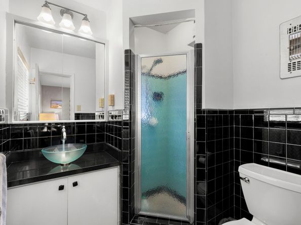 4800 N Andrews Ave, Oakland Park FL 33309