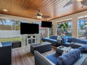 4800 N Andrews Ave, Oakland Park FL 33309