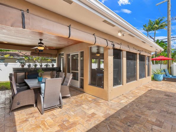 4800 N Andrews Ave, Oakland Park FL 33309