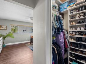 4800 N Andrews Ave, Oakland Park FL 33309