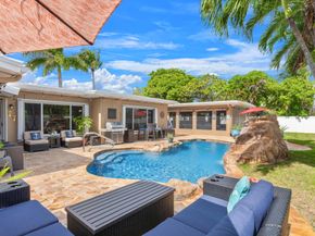 4800 N Andrews Ave, Oakland Park FL 33309