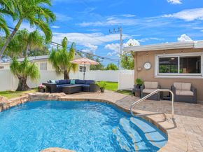 4800 N Andrews Ave, Oakland Park FL 33309